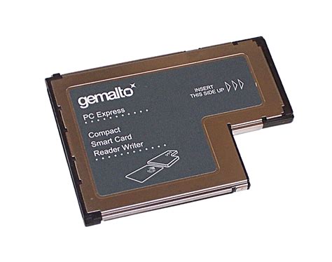 gemalto compact smart card reader writer|gemalto smart card reader driver.